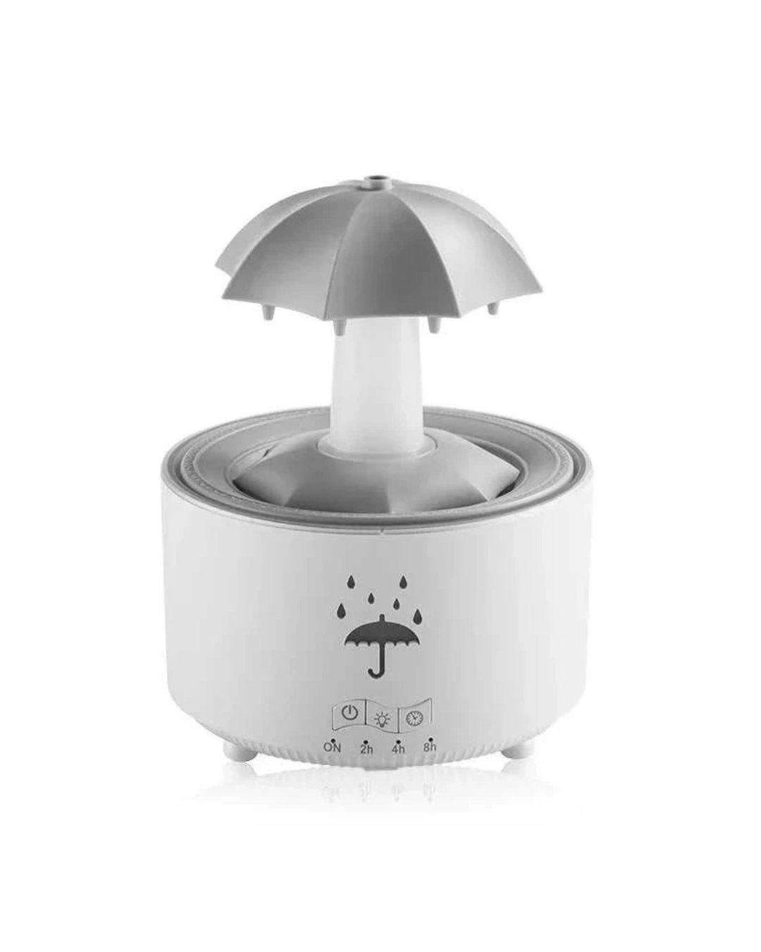 Umbrella Water Drop Diffuser