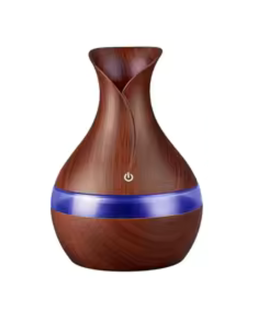 Ultrasonic Aroma Humidifier