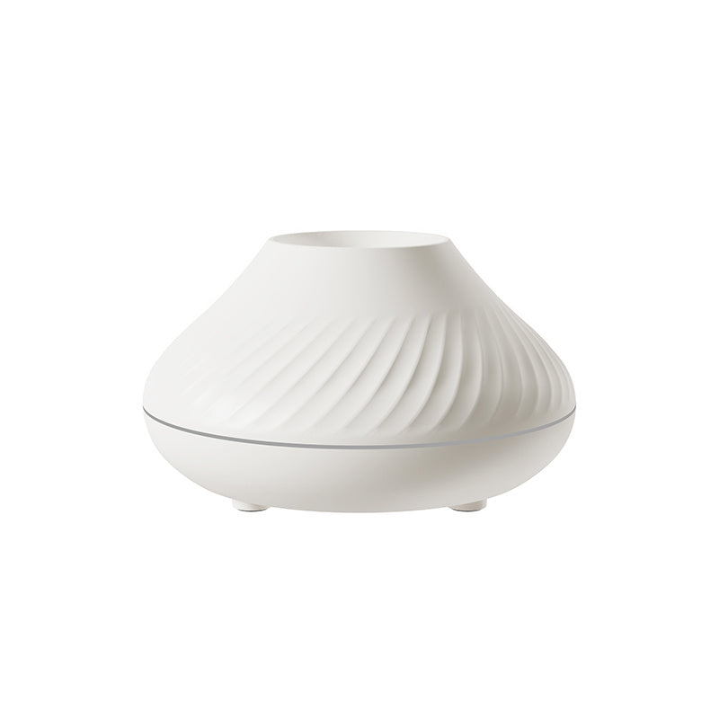 Flame Mist Humidifier