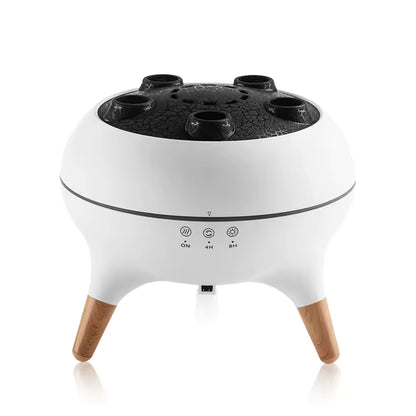 Dancing Jellyfish Humidifier