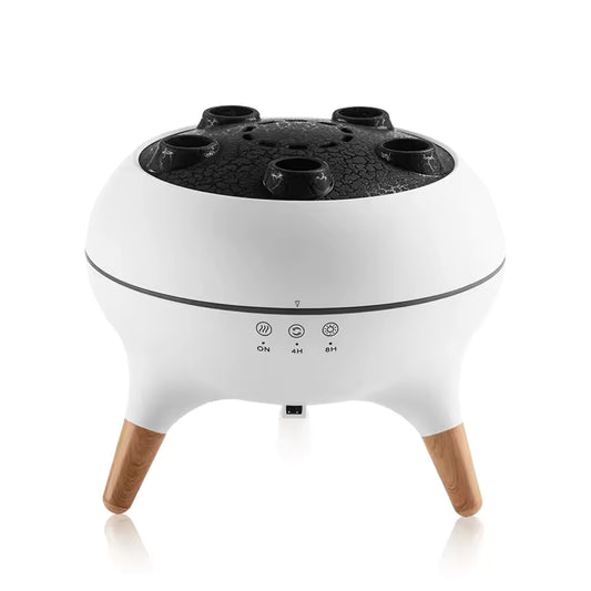 Dancing Jellyfish Humidifier