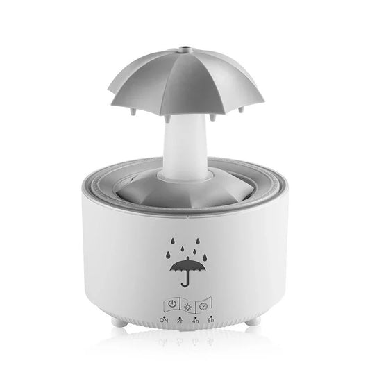Umbrella Mist Humidifier