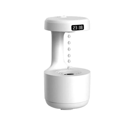 Anti-Gravity Water Humidifier