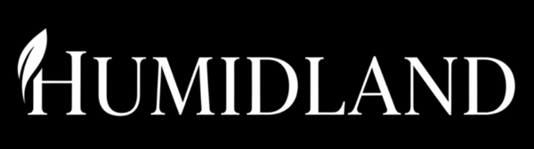 Humidland